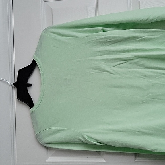 SO Girl's Favorite Graphic Long Sleeve Tee - Picture 8 of 10